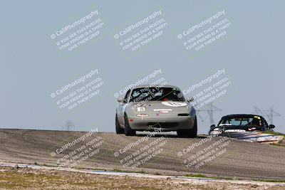 media/Mar-17-2024-CalClub SCCA (Sun) [[2f3b858f88]]/Group 6/Race/